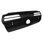 Gmk432085069 Goodmark Tailgate End Panel 840314177063