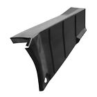 Gmk432173574l Goodmark Trunk Drop Off For Pontiac Firebird