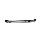 Gmk433074564 Goodmark Fuel Tank Mounting Brace 840314034960