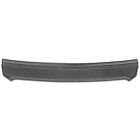 Gmk433271068 Goodmark Trunk Floor Filler Panel For Pontiac Lemans Tempest
