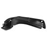 Gmk433273569l-gmk433273569r Goodmark Trunk Floor Kit For Pontiac Gto Lemans Tempest