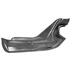 Gmk433373570r Goodmark Trunk Floor Drop Off For Pontiac Lemans Tempest