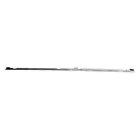 Gmk446277581 Goodmark Trunk Lid 615343452593