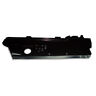 Gmk456273581l-gmk456273581r Goodmark Trunk Floor Kit For Oldsmobile Cutlass Supreme