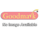 Gmk456277581as Goodmark Trunk Lid Trim