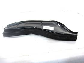 4011-735-66r Good Mark 66 67 Chevrolet Nova Trunk Floor Drop Off Right Hand 4011-735-66r Good Mark 66 67 Chevrolet Nova Trunk Floor Drop Off Right Hand