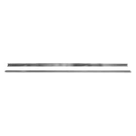 Gmk4140731475s Goodmark For Chevy Truck 1947-1953 Bed Strip Kit