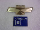 Gs2871 Gm Grill Emblem 04-05