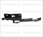 Gs3l-52-710c Mazda New Oem Rh Right Passenger Side Trunk Lid Hinge