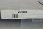 Gsl-24.84m-180 Harco Group Gas Spring