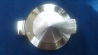 Gt08-68c Unbranded Mopar Flip Top Gas Cap Charger Barracuda Gtx New