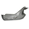 Gt60r Classic Reproductions Gto Lemans Trunk Floor Drop Off Filler Rh