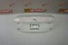 Gx63-40607-aa Gx63-40607aa Jaguar Xf Trunk Lid White Oem