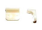 H2-3000 Twe New Trunk Lid