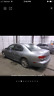 H4300-5y8cm Infiniti Trunk Lid Rear Deck