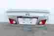 H4300-eh1ma Infiniti M35 06-07 Trunk Deck Luggage Lid W O Spoiler Gray H4300eh1ma 729884277543