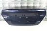 H4300-9kame H43009kame Nissan Versa Sdn Trunk Lid Assembly Oem