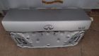 170-60772a H4300eh1mm Unbranded 06-10 Infiniti M45