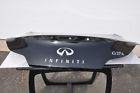 H430m-jl0ma Infiniti Infinity Coupe Eos Trunk Lid Decklid Oem