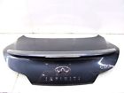 H430mjl0mb Infiniti 2008-2013 G37s Coupe