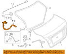 H44003tama Nissan Oem 13-17 Altima H44003tama Nissan Oem 13-17 Altima
