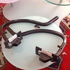 H4401-3tama-h4400-3tama Nissan 2013 2016 Altima H4401-3tama-h4400-3tama Nissan 2013 2016 Altima