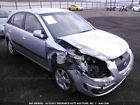 170-50110b Hatchback With Spoiler Fits Rio
