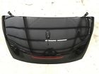 Hdc0m-1etma Hdc0m1etma Nissan Convertible Roadster Trunk Deck Lid Black Oem