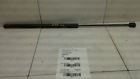 172.gm1407 Hhr Hatchback Strut