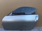 Hma0a-cd7ma Nissan 2003-2005 350z Front