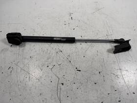 04743-s9a-000 Honda 02-06 Crv Right Side Glass Hatch Support Cylinder Strut Oem 04743-s9a-000 Honda 02-06 Crv Right Side Glass Hatch Support Cylinder Strut Oem