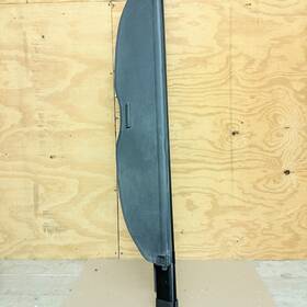 08u35-t90-100b Honda 2023 2024 2025 Pilot Rear Trunk Cargo Cover Luggage Shade Genuine 08u35-t90-100b Honda 2023 2024 2025 Pilot Rear Trunk Cargo Cover Luggage Shade Genuine