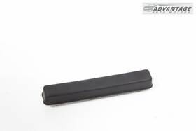 15975 Honda 2022-2023 Civic Sport Trunk Lid Bumper Cushion Stop Stopper Buffer Oem 15975 Honda 2022-2023 Civic Sport Trunk Lid Bumper Cushion Stop Stopper Buffer Oem