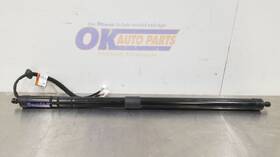 170-10263 Honda 21 2021 Passport Rear Trunk Liftgate Power Lift Shock