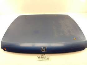 170-58425 Honda Del Sol Rear Trunk Hatch Tailgate Lid Fits 93 94 95 96 97 170-58425 Honda Del Sol Rear Trunk Hatch Tailgate Lid Fits 93 94 95 96 97