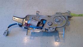 170-60788c Honda Power Lift Motor Only Mounted In Roof Touring Fits 08-10 Odyssey 77976