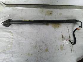 172.ho1519 Honda 2019 Pilot Left Driver Power Opening Closing Strut 172.ho1519 Honda 2019 Pilot Left Driver Power Opening Closing Strut