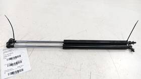 172.ho1b10 Honda Insight Hatchback Hatch Back Trunk Lid Shock Strut Support 2010 2011 2012 172.ho1b10 Honda Insight Hatchback Hatch Back Trunk Lid Shock Strut Support 2010 2011 2012