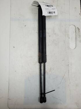 172.ho1d17 Honda Civic 2017 Hatchback Strut 13363 172.ho1d17 Honda Civic 2017 Hatchback Strut 13363