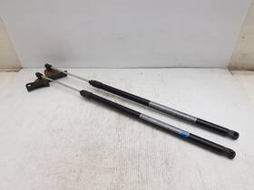 172.ho1m18 Honda 2017-2022 Cr-v Left Right Tailgate Lift Strut Oem 172.ho1m18 Honda 2017-2022 Cr-v Left Right Tailgate Lift Strut Oem