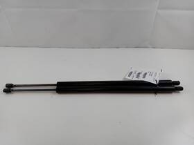172.ho1o08 Honda 2008 Odyssey Rear Liftgate Support Strut