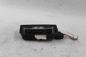 1755-6000 Honda 2018-2022 Odyssey Ex-l Rear Trunk Interior Pull Release Handle Oem #31696