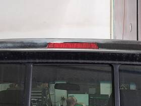 176.ho1708 Honda Brake Light Third High Mounted Stop Lamp 2008 Ridgeline Sku#4191204 176.ho1708 Honda Brake Light Third High Mounted Stop Lamp 2008 Ridgeline Sku#4191204