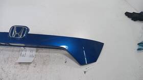 195-66072 Honda Tail Finish Panel 2017 Civic