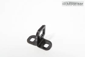 3057632 Honda 2022-2024 Civic Sport Rear Trunk Lid Lock Latch Striker Plate Oem 3057632 Honda 2022-2024 Civic Sport Rear Trunk Lid Lock Latch Striker Plate Oem