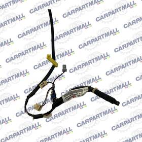 32108-sdn-a002 Honda 03-05 Accord Coupe Rear Left Trunk Lid Wire Wiring Cable
