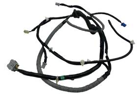 32109-scv-a001 Honda 03-06 Element Rear Trunk Lid Tailgate Wire Wiring Harness