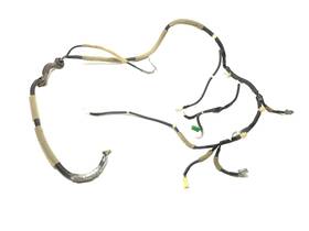 32109-tk6-a100 Honda 2013 Fit Rear Tailgate Hatch Wire Harness Oem