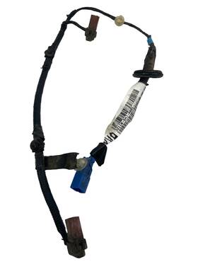 32118-shj-a001 Honda 2005-2007 Odyssey Rear Liftgate Sub-wire Wiring Harness