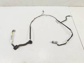 32119-s10-0201 Honda 97-01 Crv Rear Tailgate Hatch Door Wiring Harness Oem 32119-s10-0201 Honda 97-01 Crv Rear Tailgate Hatch Door Wiring Harness Oem